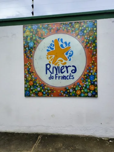 Excelente oportunidade na Praia do Francês.