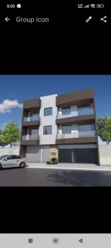 Apt 3 qts - 2 banheiros - Belvedere - Cel. Fabriciano