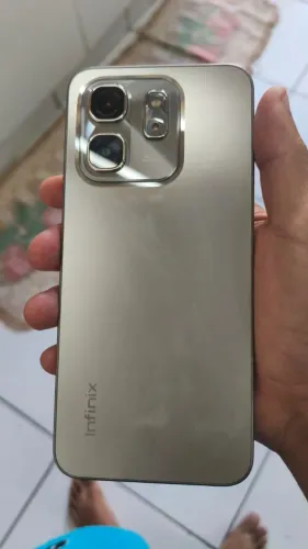 Pego iPhone 7 ou 8 na troca