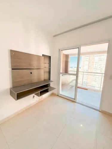 Apartamento para locação, Glória, Macaé, RJ