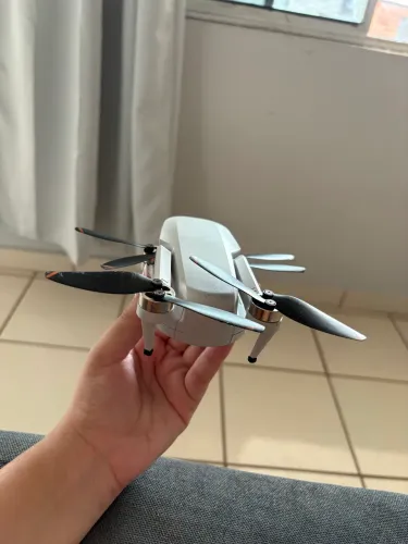 Vendo Drone