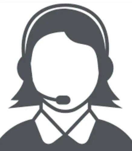 Vaga para assistente administrativo 
