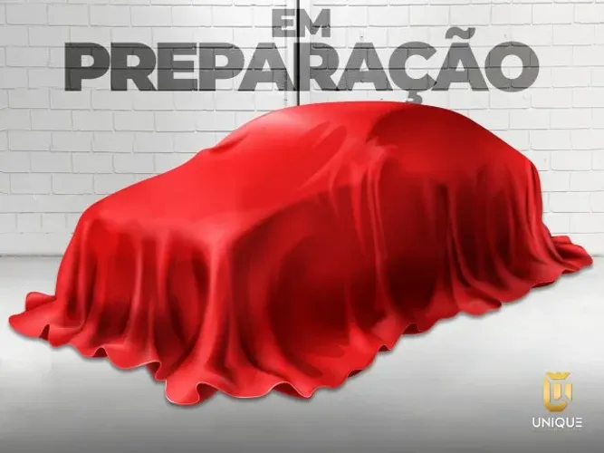 Jeep Compass Limited 2.0 4X4 Diesel 16V Aut. 2019