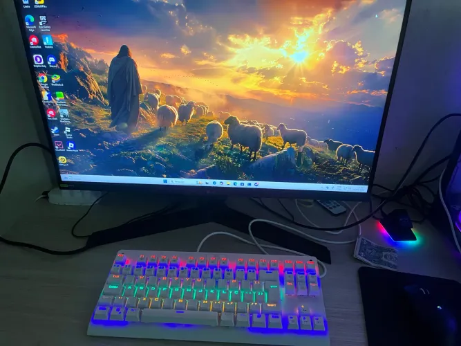 Computador