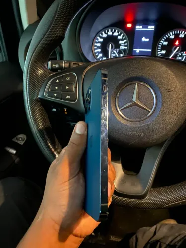 iPhone 12 Pro 128GB - ótimo estado