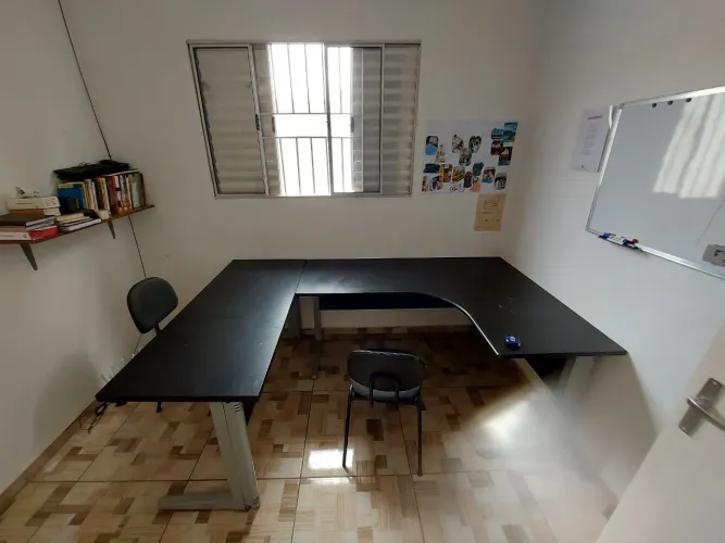 Mesa escrivaninha 