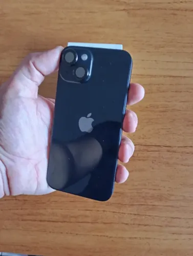 Iphone 14 + 128 Gb