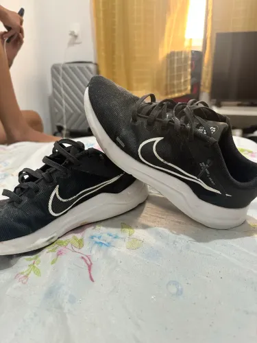 Ténis Nike