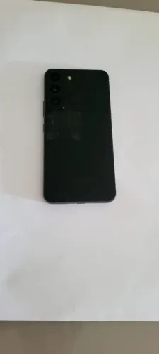 Samsung galaxy s22