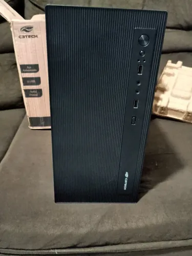Computador básico i5