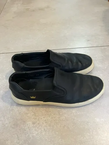 Slip on osklen 41 BR