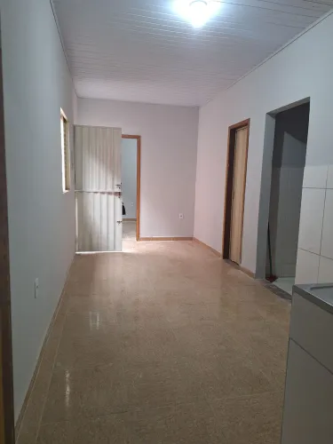 Apartamento para alugar-ZONA SUL (Vila Brasi)