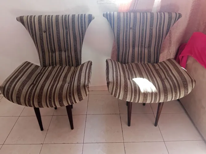 Poltronas