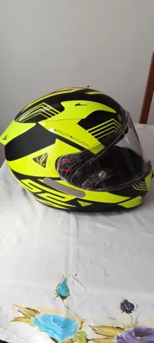 LS2 novo de 2200 por apenas 900 reais 