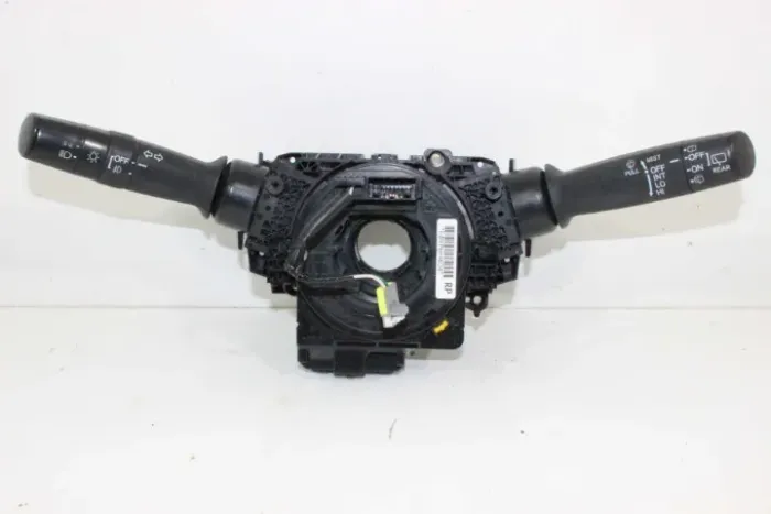 Chave Seta Completa Honda Fit Wr-v 35000t0a 2015 A 2021