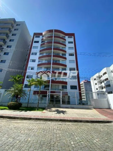 Apartamento para Venda 01 Quarto Financiável Bairro Gilberto Machado