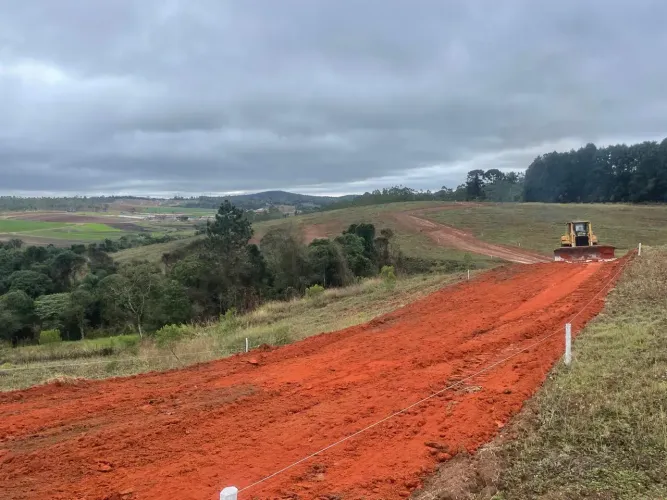Conquiste Seu Lote em Residencial Fechado em Caucaia do Alto!!!!