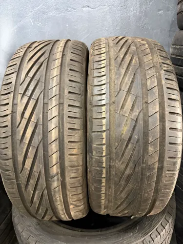 Pneus 205/45/17 marca importado
