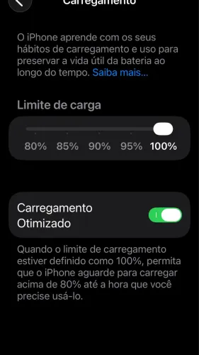 iPhone 15 pro Max  titanium 256