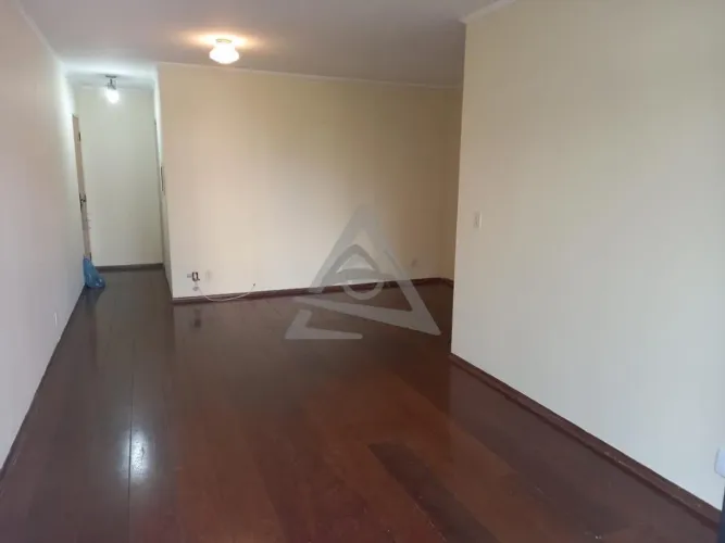 Apartamento à venda em Campinas, Jardim Paraíso, com 3 quartos, com 97 m², Costa Del Sol