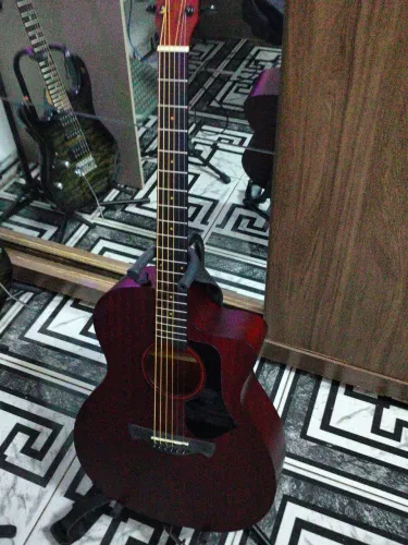 Violão Tagima