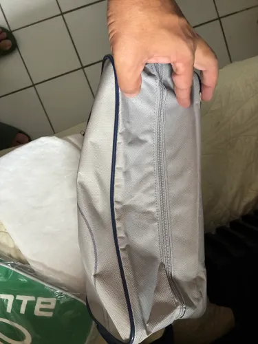 BOLSA PORTA CHUTEIRA / PORTA TÊNIS DALPONTE 14,99