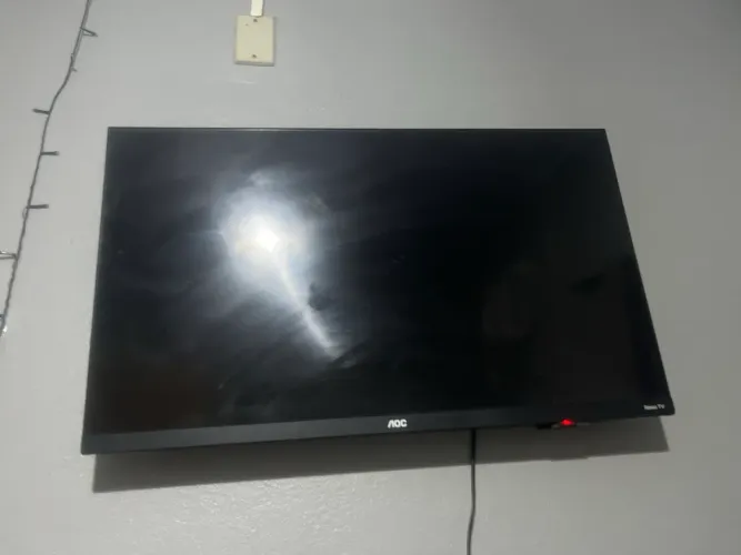 Tv AOC 32