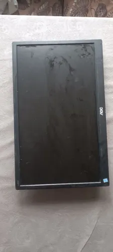 4 Notebook Usados