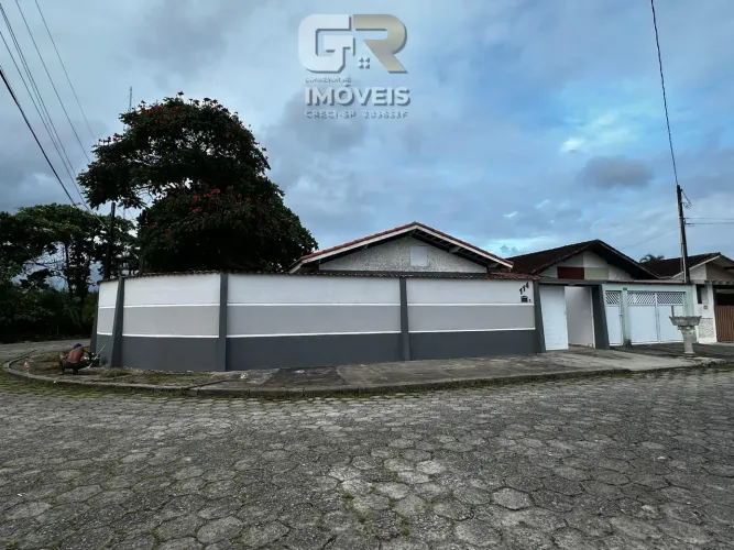 Casa 2 Dorm | Próximo ao Centro