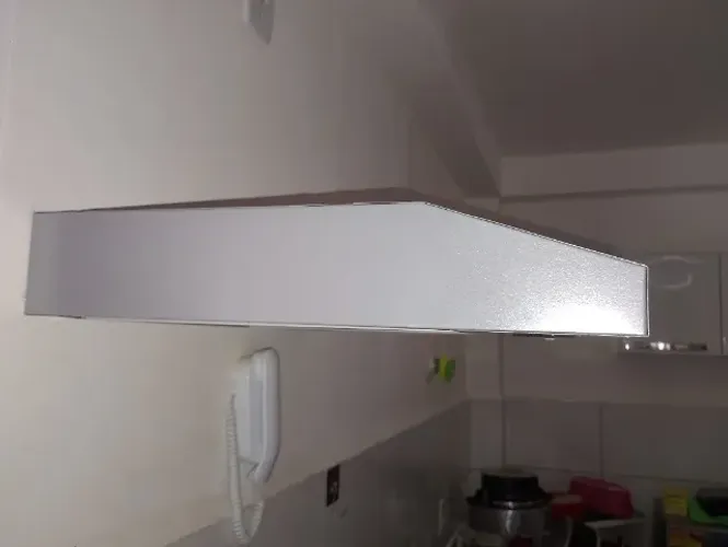 depurador sugar slim novo