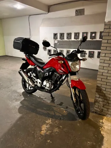 Fan 160