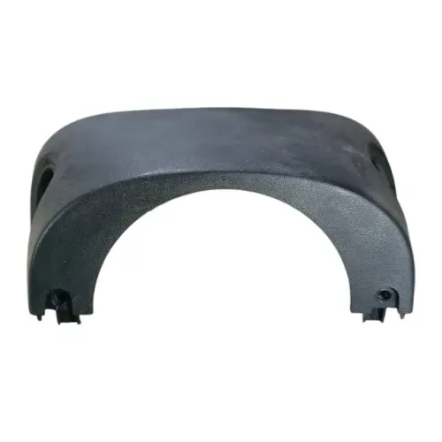 Moldura Chave Seta Superior Chevrolet Astra 1999 a 2011 * Original