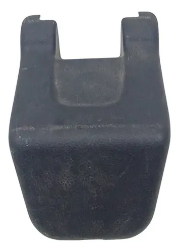 Acabamento Trilho Banco Honda Crv 2007 2008