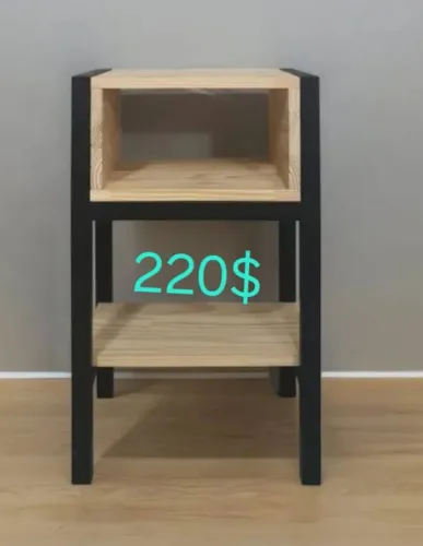 Vendo 