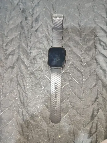 Smartwatch Redimi Watch 5 Active