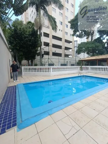 locação Guaratuba vila augusta