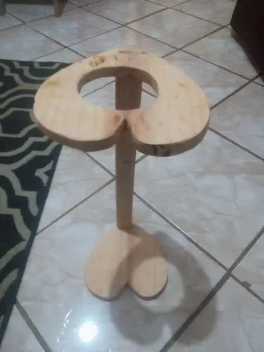 Suporte de cuado