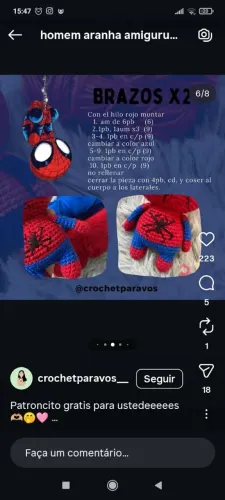 Estou procurando 