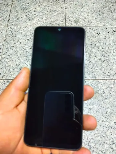 Celular Poco C75