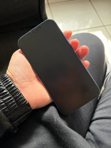 Vendo iPhone 13