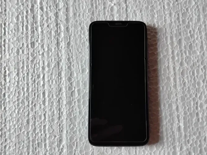 Celular motorola power 7