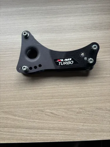 Suporte Xlab turbo