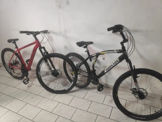 Vende-se