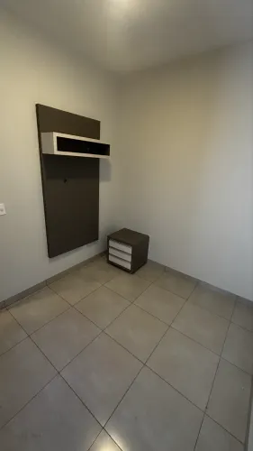CASA PARA LOCAÇÃO 1900R$ VIVENDAS DO PARQUE