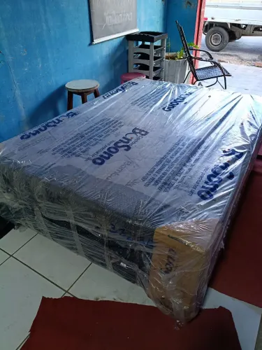 Cama 