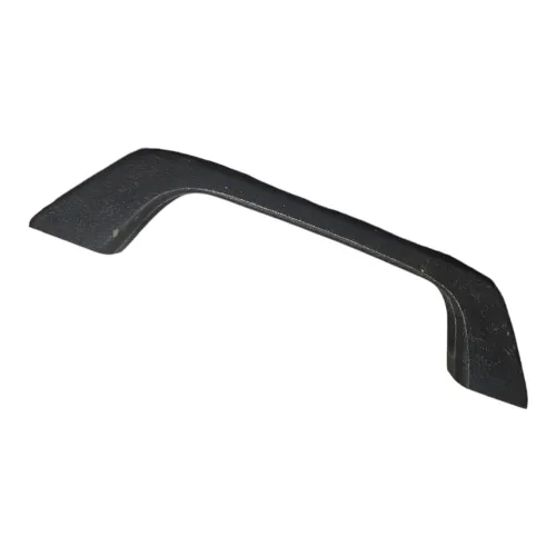 Descansa Braco pqp Volkswagen worker 23220 2003 2004