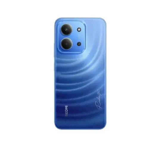 Redmi 15c