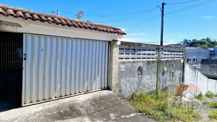 More com paz e tranquilidade numa casa com 202m² de área e a poucos metros da FMO, Shoppin