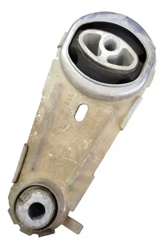 Coxim Inferior Cambio Automatico Renault Fluence 2011 2012