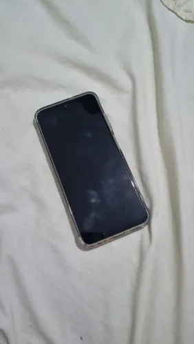 Samsung A05S